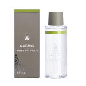 After Shave lotiune Muehle Aloe Vera 125 ml